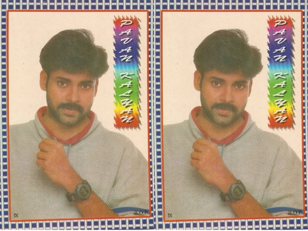 pawan-kalyan-rare-unseen-pics-4