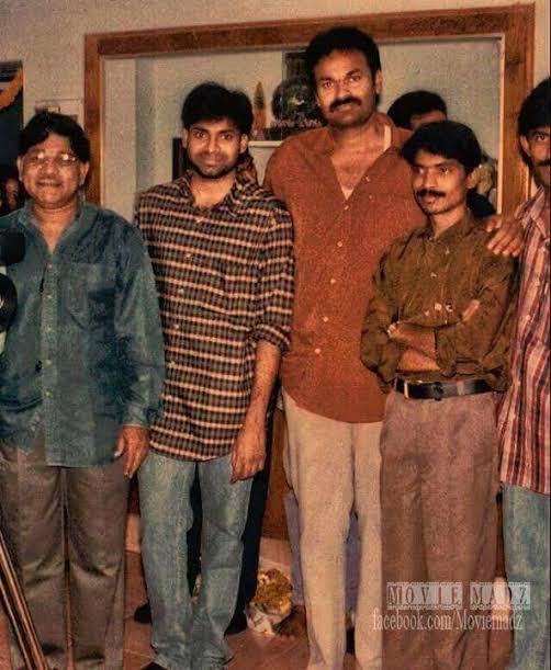 pawan-kalyan-rare-unseen-pics-41