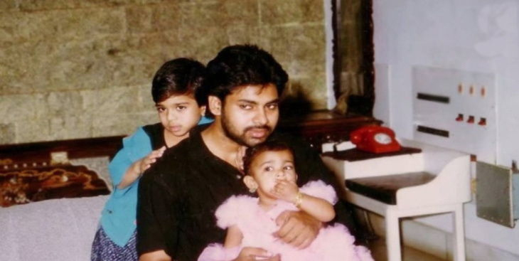 pawan-kalyan-rare-unseen-pics-46