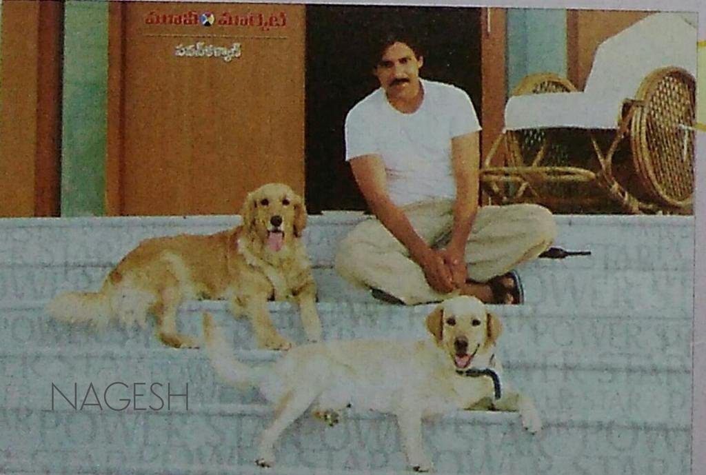 pawan-kalyan-rare-unseen-pics-47