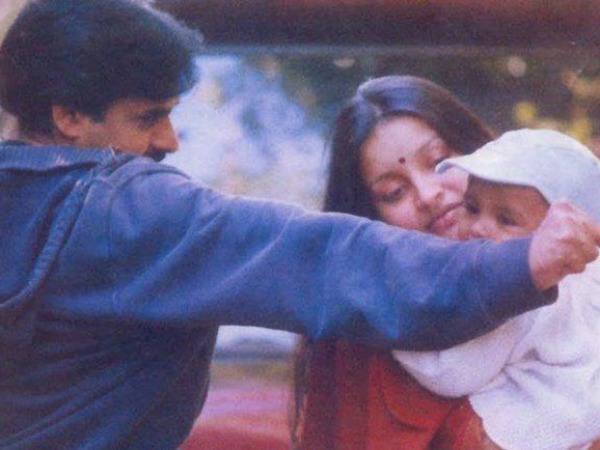 pawan-kalyan-rare-unseen-pics-5