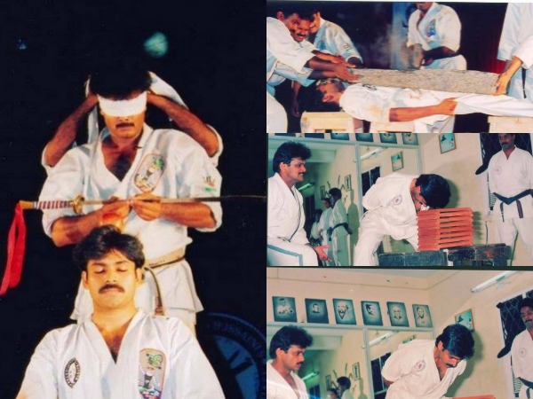 pawan-kalyan-rare-unseen-pics-6