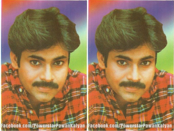 pawan-kalyan-rare-unseen-pics-8