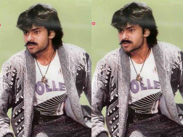 pawan-kalyan-rare-unseen-pics-9