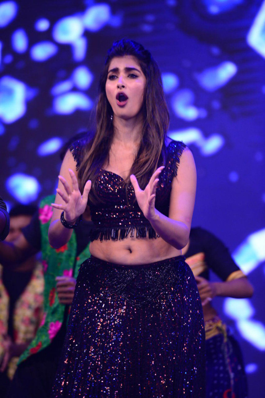 pooja-hegde-latest-pic3