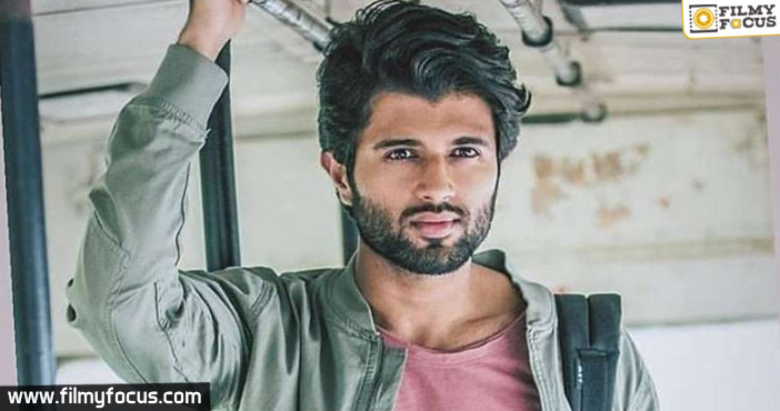 vijay-deverakonda-new-film-titled-world-famous-lover