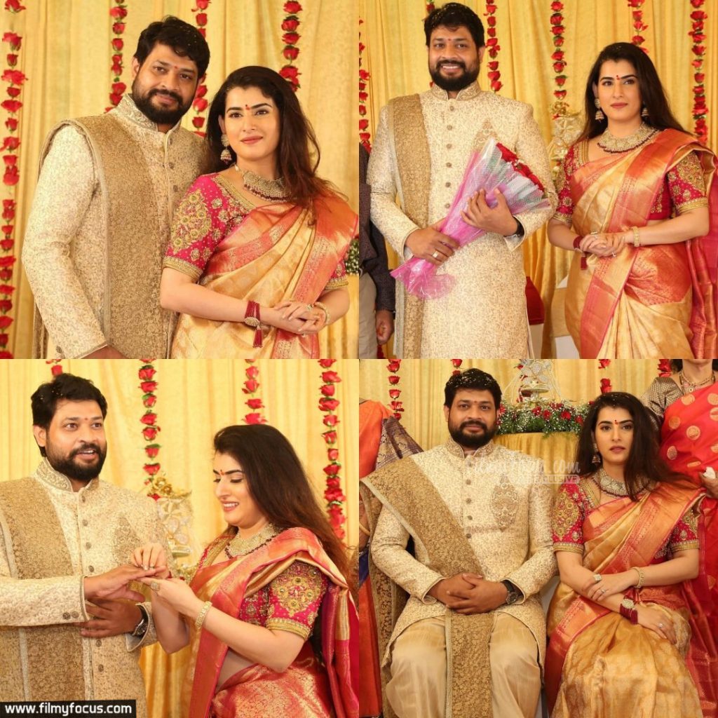actress-archana-veda-gets-engaged