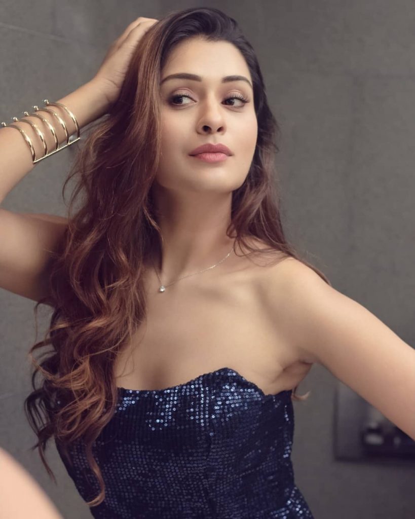 payal-rajput-latest-stills10