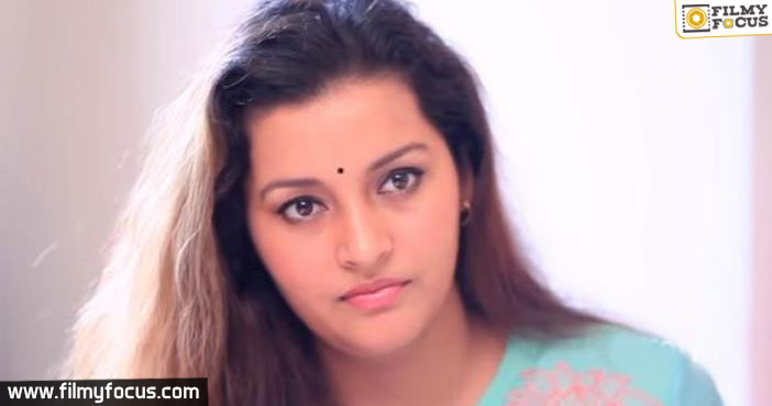 renu-desai-latest-pic