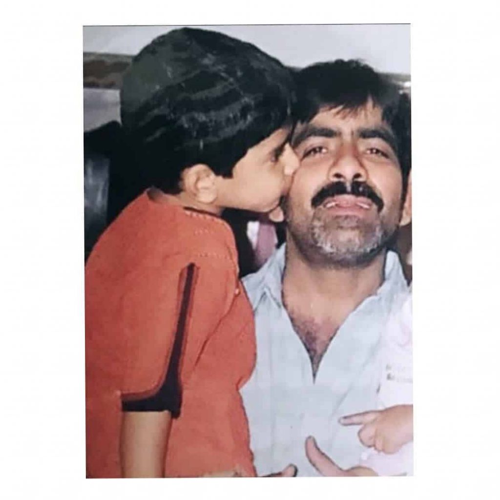 40Ravi Teja Rare and Unseen Pics