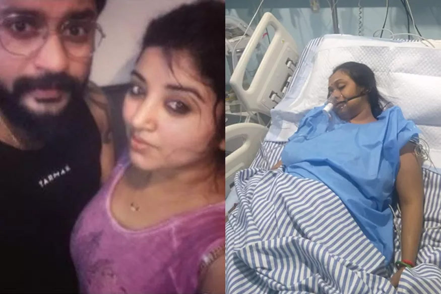 Actress jayashree attempts suicide2