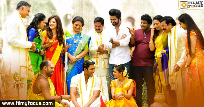Aswathama Movie Telugu Review3