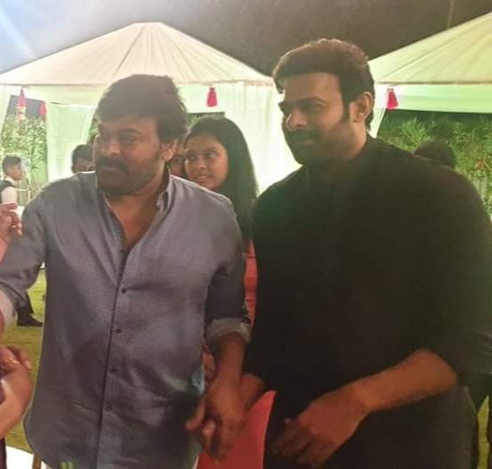 Prabhas at Krishnam Raju Birthday celebration (12)