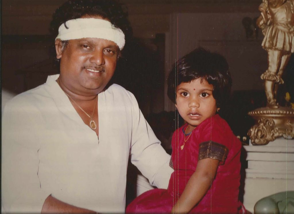 Kodi Ramakrishna Unseen Pics (6)ff