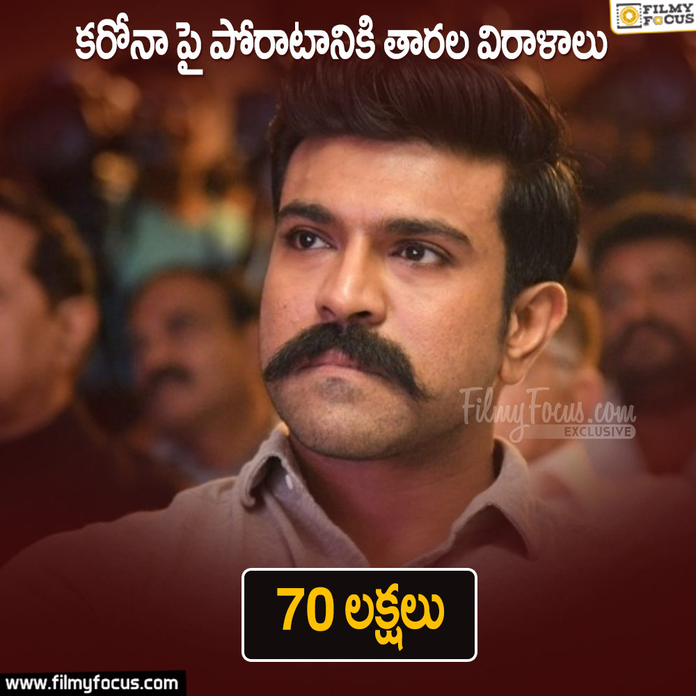 2-Ram Charan