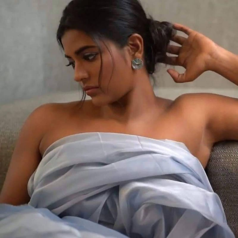 Aishwarya Rajesh (5)