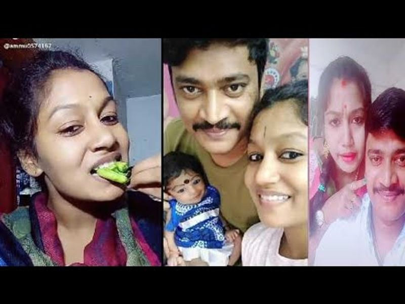 Dorababu Wife Nandu done a shocking thing3