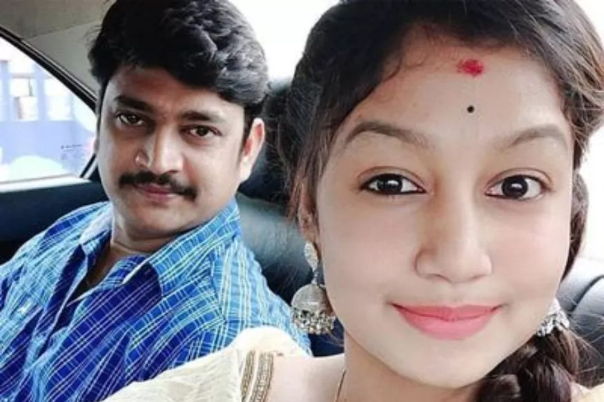 Dorababu Wife Nandu done a shocking thing8