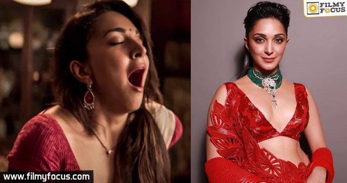 Kiara Advani about MeToo1