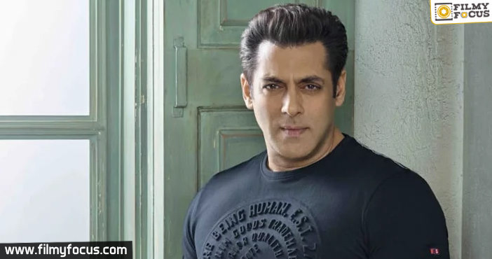 Salman Khan charged 7 cr remuneration for one ad1
