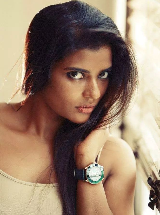 Aishwarya Rajesh 20