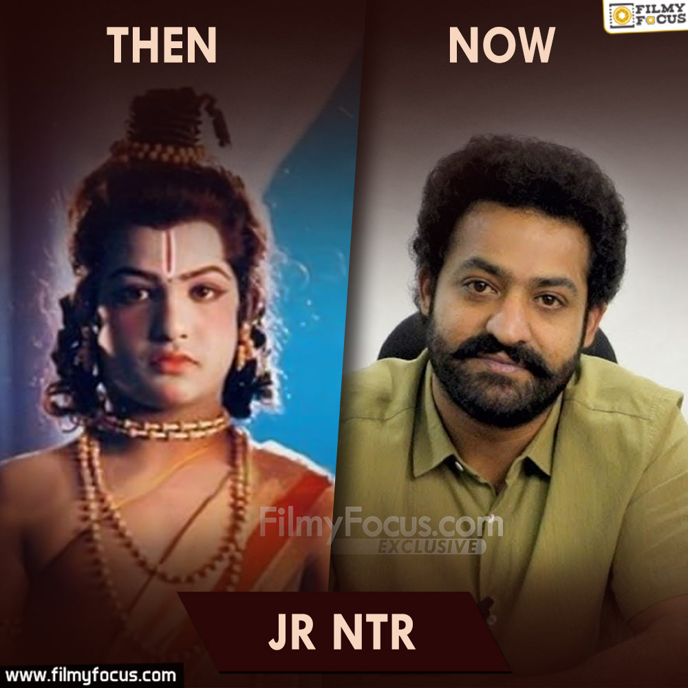 01-Jr NTR