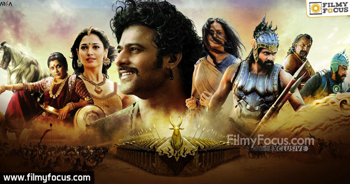 6 Celebrities Who Refuses Baahubali Movie Offer1