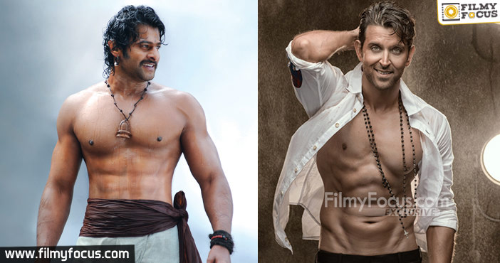 6 Celebrities Who Refuses Baahubali Movie Offer2