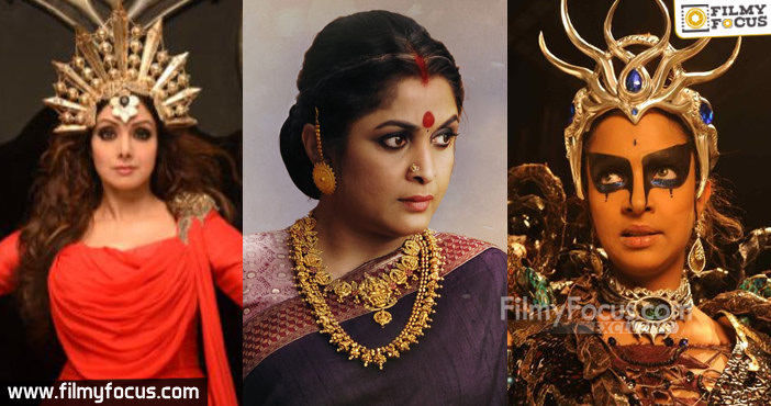 6 Celebrities Who Refuses Baahubali Movie Offer4