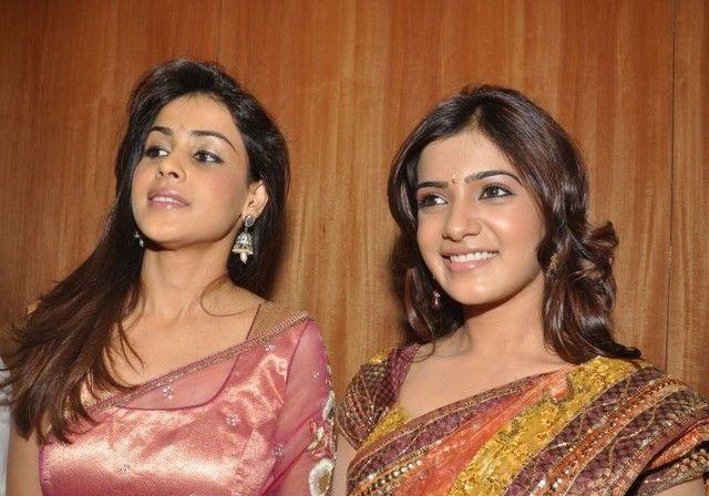 Rare And Unseen Pics Of Samantha Akkineni (12)