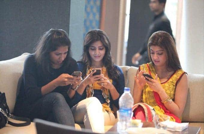 Rare And Unseen Pics Of Samantha Akkineni (25)