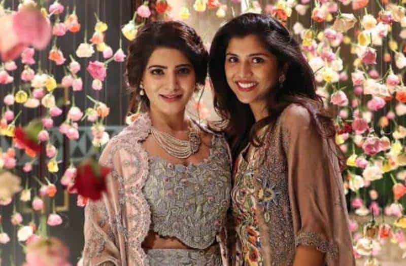 Rare And Unseen Pics Of Samantha Akkineni (40)