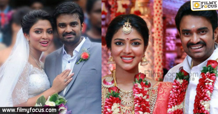 Reason behind why Amala Paul and Vijay got divorce1