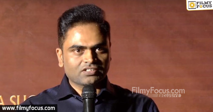 Vamshi Paidipally to wait for next 3 years1