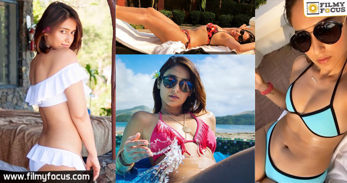 ileana shocks everyone with her stunning shotoshoot1