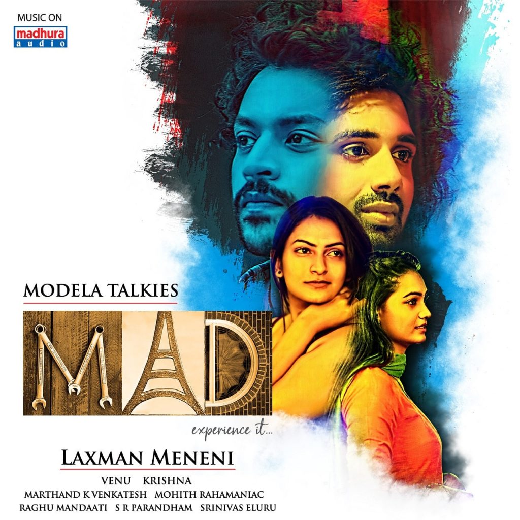 Mad movie first look released1