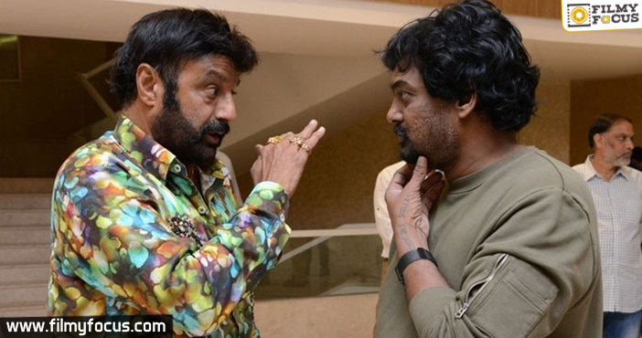 Puri Jagannadh wishes Balayya Babu1