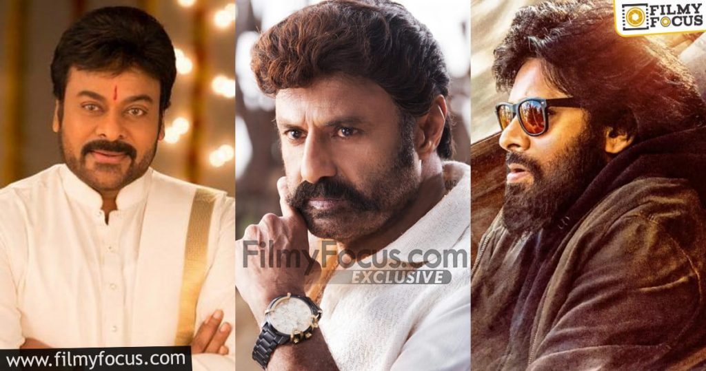Are these movies coming for Sankranthi 2021-1