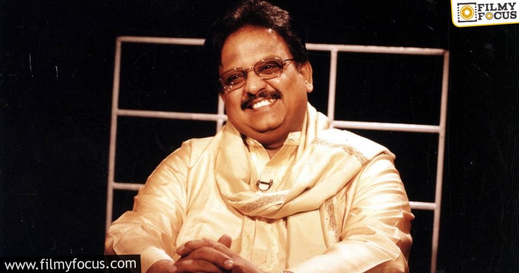 Movie on singer Sp Balasubrahmanyam1