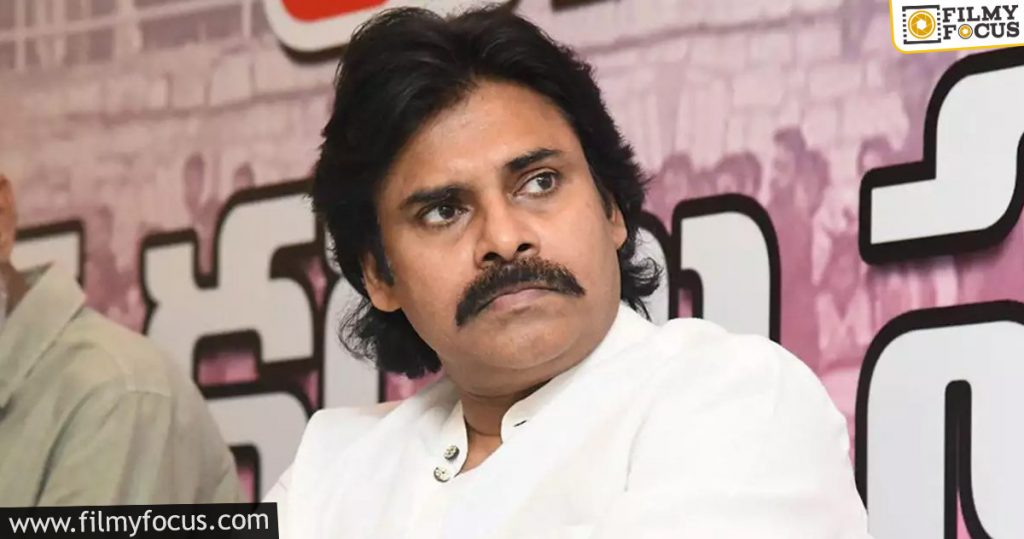 Three Pawan Kalyan fans no more of electric shock1