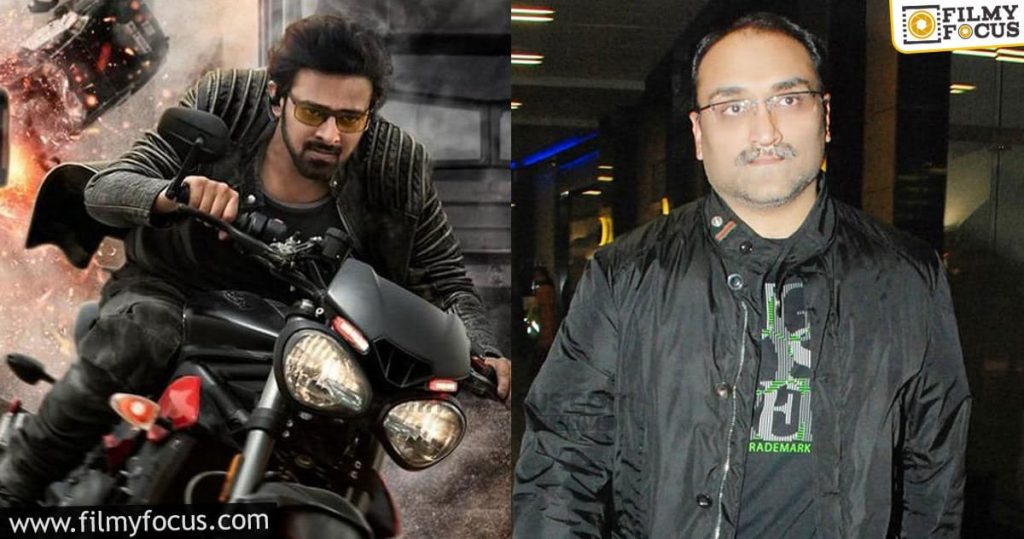 Prabhas in talks for Dhoom 4 movie1