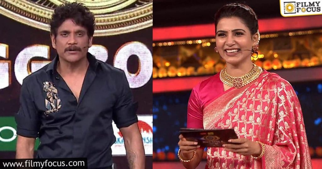 Samantha shocks Nagarjuna1