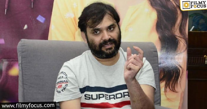 ‘రంగ్ దే’ ఆల్బ‌మ్‌లో నాలుగు పాట‌లు నాలుగు ర‌కాలుగా ఉండి అల‌రిస్తుండ‌టం ఆనందంగా ఉంది – గేయ‌ర‌చ‌యిత శ్రీ‌మ‌ణి