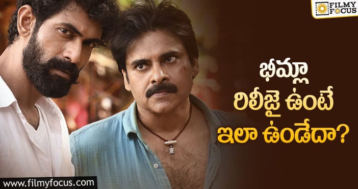 Pawan Kalyan Fans: థియేటర్ల ఆంక్షలపై పవన్ ఫ్యాన్స్ అభిప్రాయమిదే!