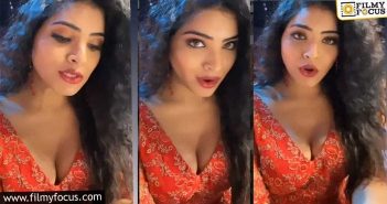 Priyanka singh latest video