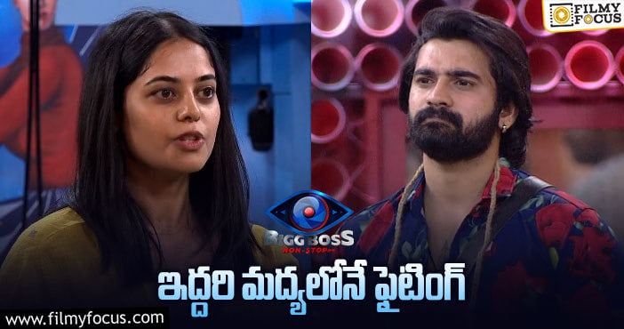 Bigg Boss Telugu OTT: సీజన్ – 4 మరోసారి బిగ్ బాస్ టీమ్ రిపీట్ చేయబోతోందా?