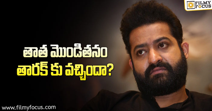 Jr NTR: దెబ్బ తగిలినా ఎన్టీఆర్ షూటింగ్ ను ఆపలేదా?