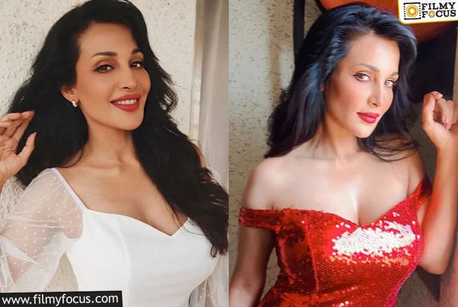 Flora Saini: సోషల్ మీడియాలో సెగలు రేపుతున్న బాలయ్య భామ ఫ్లోరా షైనీ.. వైరల్ అవుతున్న ఫోటోలు, వీడియోలు..!