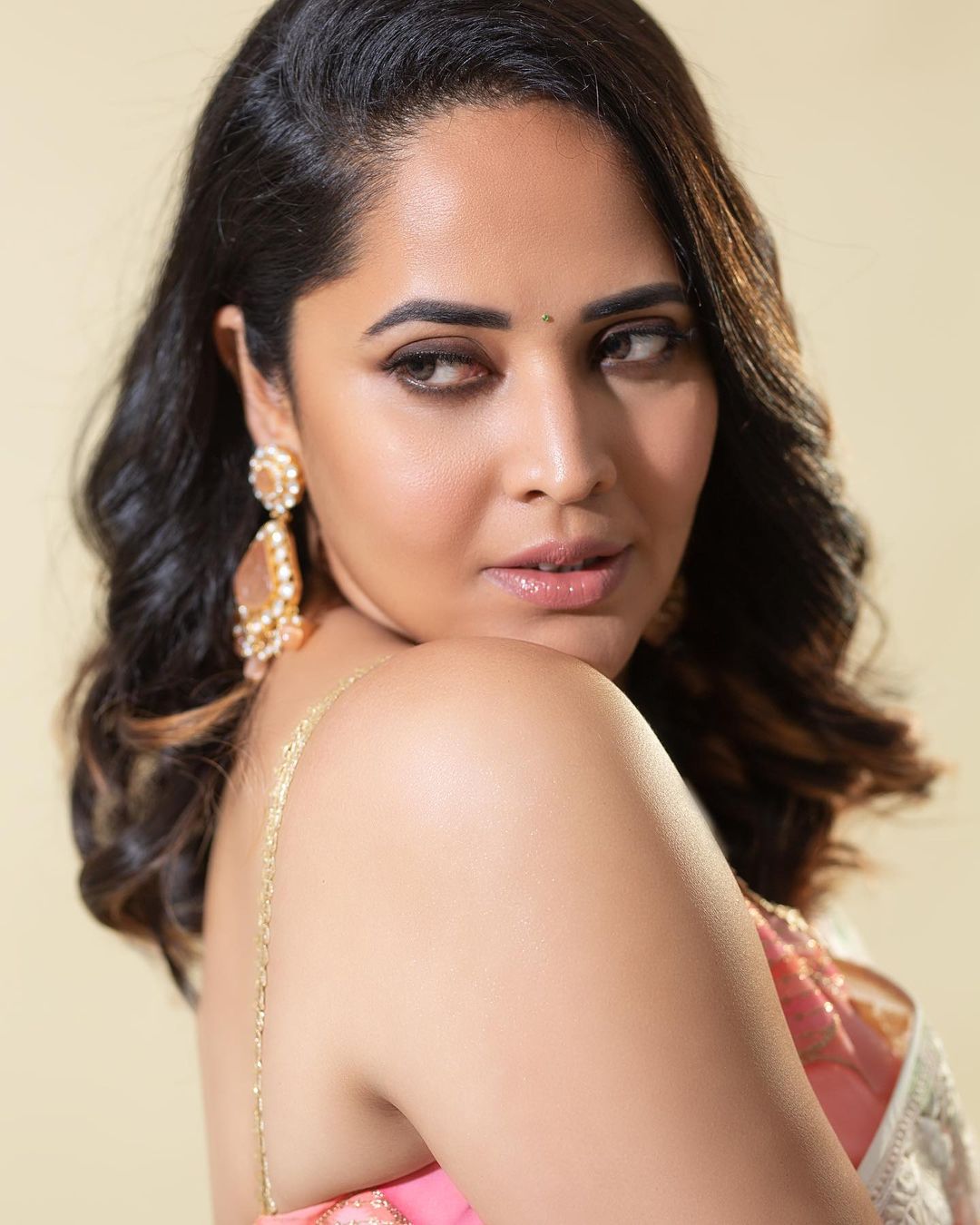 Anasuya (6)