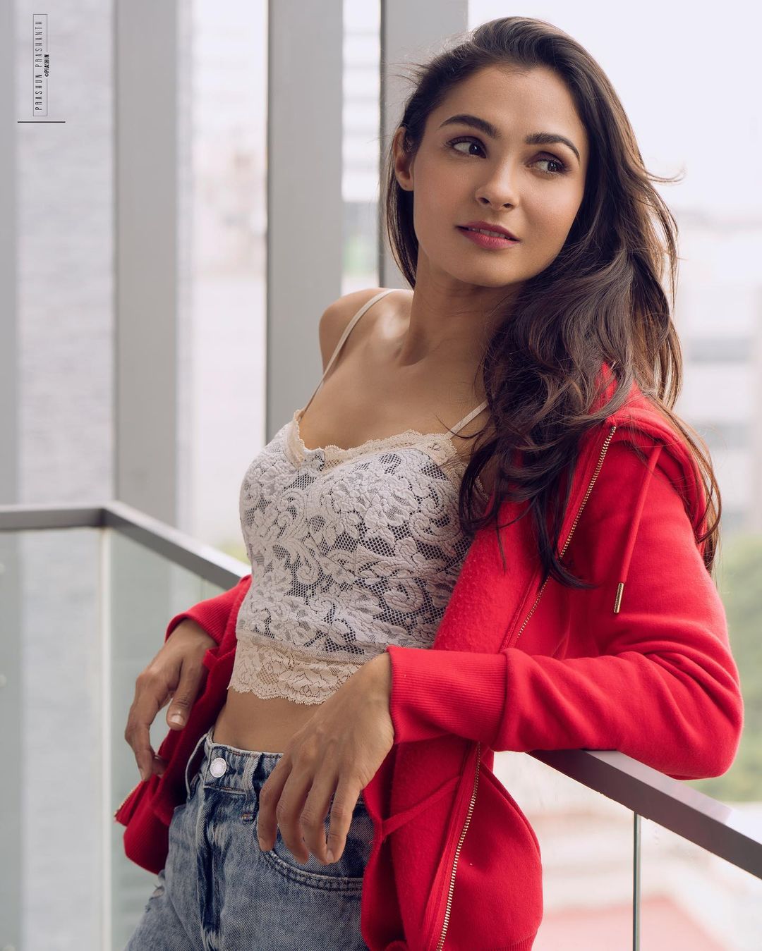 Andrea Jeremiah (3)